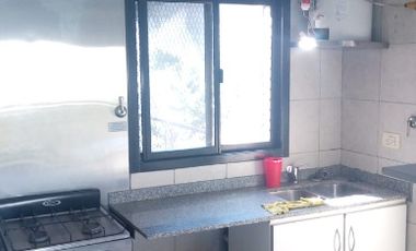 Departamento en venta en Villa Dominico