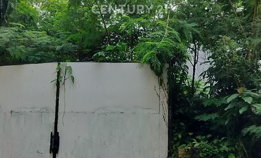 Dijual Tanah Kavling Di Daerah Elite Menteng Jakarta Pusat