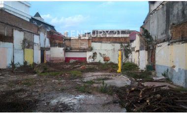 Dijual Tanah Kavling Di Daerah Elite Menteng Jakarta Pusat