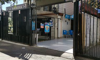 Casa en Venta en Santa Petronila entre pasaje uno y pasaje dos