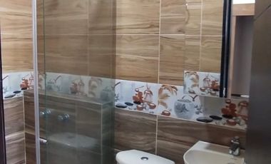 apartamento en arriendo en pangola. Cod A105713