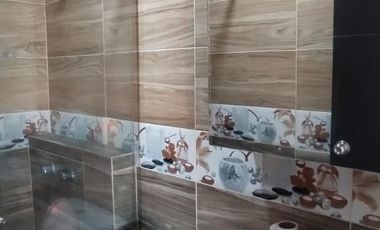 apartamento en arriendo en pangola. Cod A105713