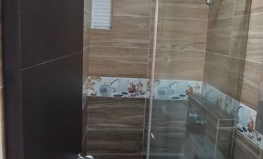 apartamento en arriendo en pangola. Cod A105713