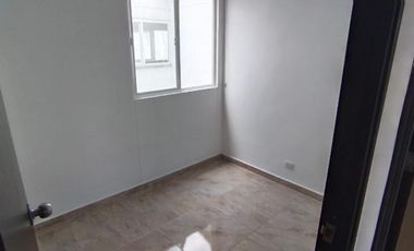 apartamento en arriendo en pangola. Cod A105713