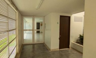 apartamento en arriendo en pangola. Cod A105713