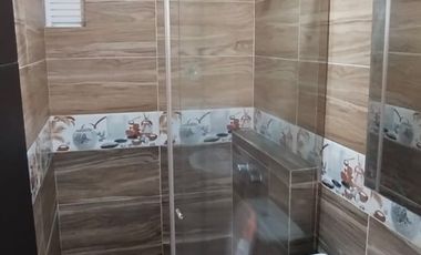 apartamento en arriendo en pangola. Cod A105713