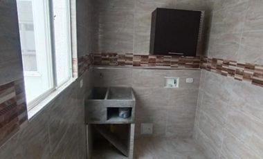 apartamento en arriendo en pangola. Cod A105713