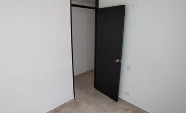 apartamento en arriendo en pangola. Cod A105713