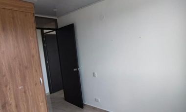 apartamento en arriendo en pangola. Cod A105713