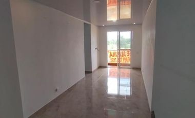 apartamento en arriendo en pangola. Cod A105713