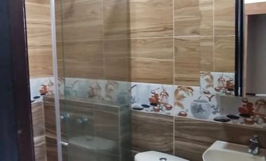 apartamento en arriendo en pangola. Cod A105713