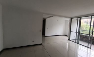 apartamento en arriendo en la cuenca. Cod A63867
