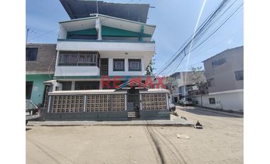 oficina en arriendo en los cerezos. Cod A6891101