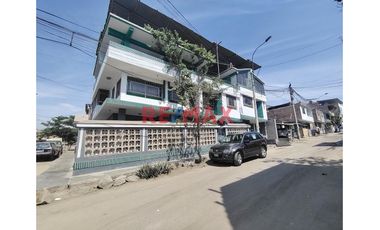 oficina en arriendo en los cerezos. Cod A6891101