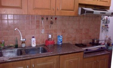 Dijual/Disewakan Rumah Taman Legian 3 Lippo Karawaci Tangerang Murah Lokasi Nyaman Bagus Strategis