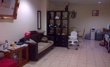Dijual/Disewakan Rumah Taman Legian 3 Lippo Karawaci Tangerang Murah Lokasi Nyaman Bagus Strategis