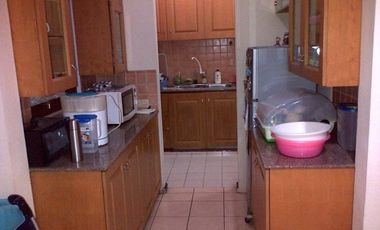 Dijual/Disewakan Rumah Taman Legian 3 Lippo Karawaci Tangerang Murah Lokasi Nyaman Bagus Strategis