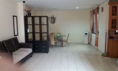 Dijual/Disewakan Rumah Taman Legian 3 Lippo Karawaci Tangerang Murah Lokasi Nyaman Bagus Strategis