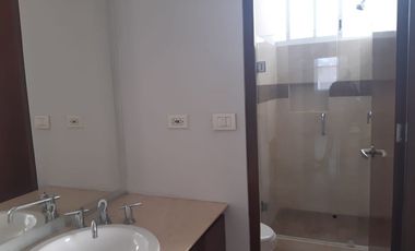 CASA EN CONDOMINIO EN VENTA EN TLACOPAC