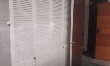 CASA EN CONDOMINIO EN VENTA EN TLACOPAC