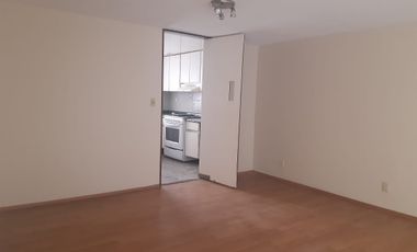 CASA EN CONDOMINIO EN VENTA EN TLACOPAC