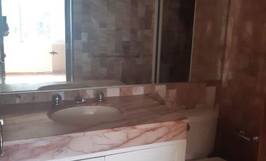 CASA EN CONDOMINIO EN VENTA EN TLACOPAC