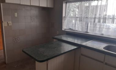 CASA EN CONDOMINIO EN VENTA EN TLACOPAC
