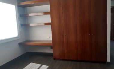 CASA EN CONDOMINIO EN VENTA EN TLACOPAC