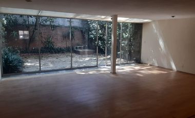 CASA EN CONDOMINIO EN VENTA EN TLACOPAC