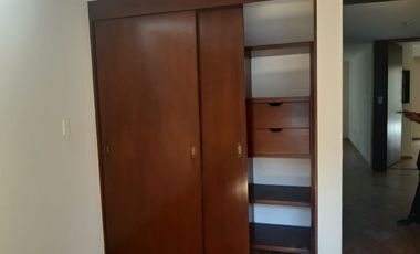 CASA EN CONDOMINIO EN VENTA EN TLACOPAC