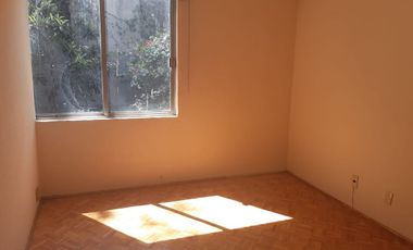 CASA EN CONDOMINIO EN VENTA EN TLACOPAC