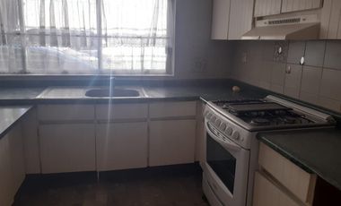 CASA EN CONDOMINIO EN VENTA EN TLACOPAC