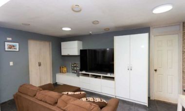 VENDO CASA EN LA CHORRERA PUERTO CAIMITO VISTA MAR 3R