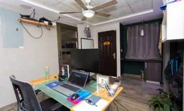 VENDO CASA EN LA CHORRERA PUERTO CAIMITO VISTA MAR 3R