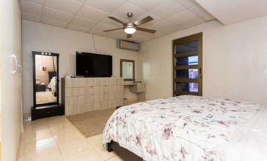 VENDO CASA EN LA CHORRERA PUERTO CAIMITO VISTA MAR 3R