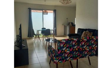 VENDO CASA EN LA CHORRERA PUERTO CAIMITO VISTA MAR 3R