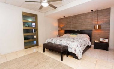 VENDO CASA EN LA CHORRERA PUERTO CAIMITO VISTA MAR 3R