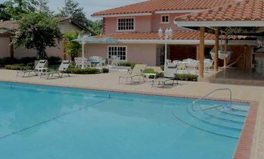 House with Guest House in Coronado