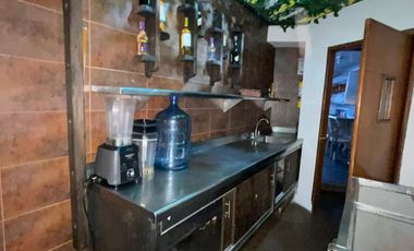 comercial (casa para comercio) en arriendo en la playa. Cod A5035