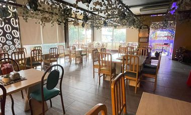 comercial (casa para comercio) en arriendo en la playa. Cod A5035