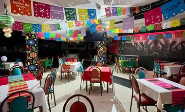 comercial (casa para comercio) en arriendo en la playa. Cod A5035