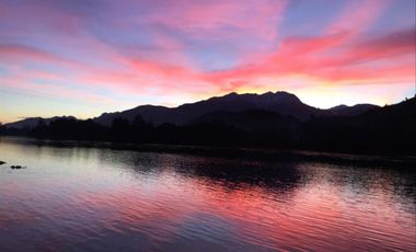 Sitio en Venta en Campo Reloncaví, Estero Reloncaví