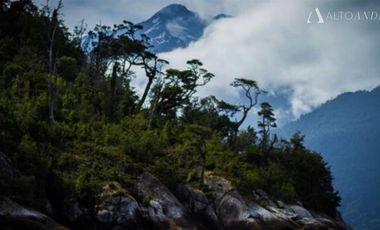 Sitio en Venta en Campo Reloncaví, Estero Reloncaví