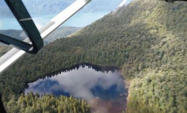 Sitio en Venta en Campo Reloncaví, Estero Reloncaví