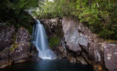 Sitio en Venta en Campo Reloncaví, Estero Reloncaví