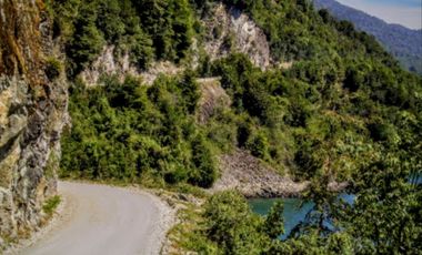 Sitio en Venta en Campo Reloncaví, Estero Reloncaví