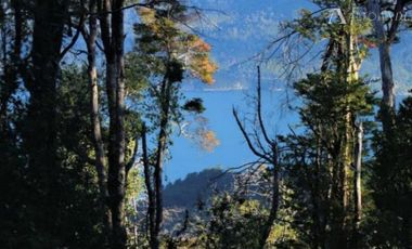 Sitio en Venta en Campo Reloncaví, Estero Reloncaví