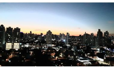 ALQUILER DE APARTAMENTO EN SAN FRANCISCO, PH INFITY
