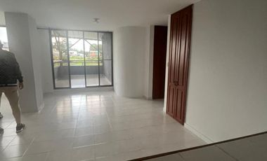 apartamento en venta en maraya. Cod V20774
