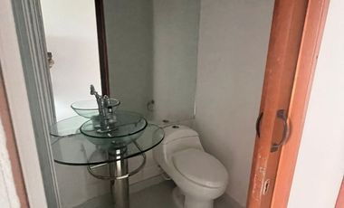 apartamento en venta en maraya. Cod V20774